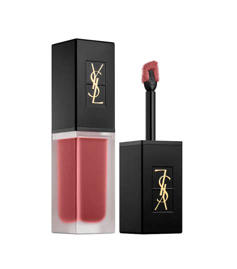 ysl lipstick sets|best ysl lipstick shades.